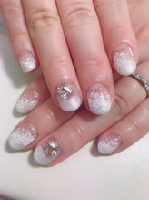 リネイル(Re nail)/