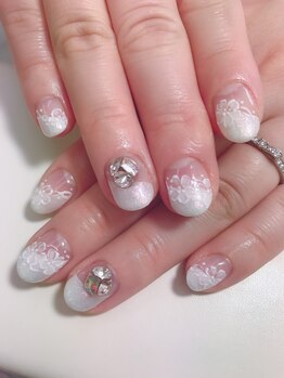 リネイル(Re nail)/