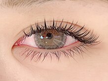 セレビアイ 銀座店/全体同じ