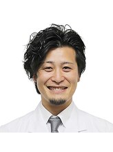 リンクス 宮城仙台店(RINX) 金子 稔