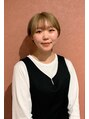 ABネイル(AB Nails) 清水