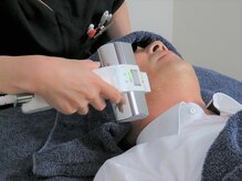 アバナ(ABANA)/メンズ脱毛