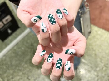 コム 草加マルイ店(com by neolive)/持ち込み★9050円 &nbsp;担当金田