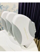 アンジェリーナ/メンズ脱毛 東京 渋谷 恵比寿