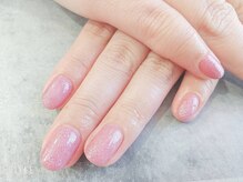 朱花 プルバイシュカ(fle by 朱花)/ワンカラー