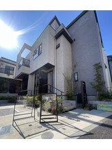 A.I.W.&nbsp;A.I.W. .