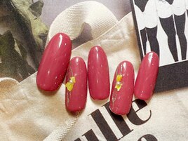 【オフ無料・ケア込】定額4500円