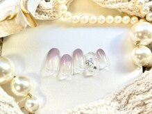 ヴェレスト 西荻窪(Verest)/定額Simple　手書きリボン