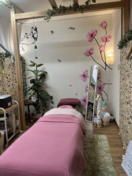 アクアナチュラ(ACQUANATURA)/日本製のガーゼシーツ気持ち良い