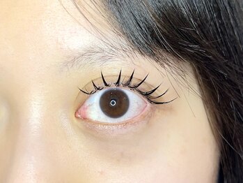 フェリーズ(Feliz)/LEDエクステ