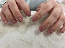 エミュ(emu)/ワンカラー