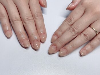 リーチェ ネイルズ(Riche Nails)/