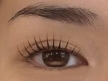 ブリランテ/【東池袋/束感/ラッシュリフリ】