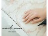 [ネイル新規]simple.定額コース ¥5,300