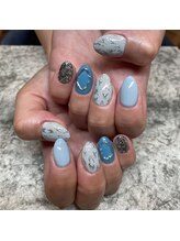 エーナイン イオンモール三川店/店舗デザイン♪