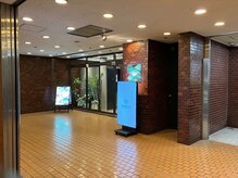 ボレカ(BORECA)/アクセス方法(6)