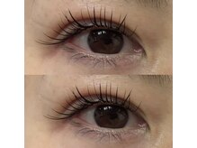 プラスアイ 銀座中央通り店/＆healthy　担当：高橋