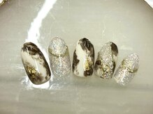 エスディーアイ(SDI)/ハンド 定額ビューティー