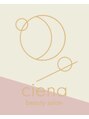 シエナ(ciena)/ciena beauty salon【京都 烏丸御池】