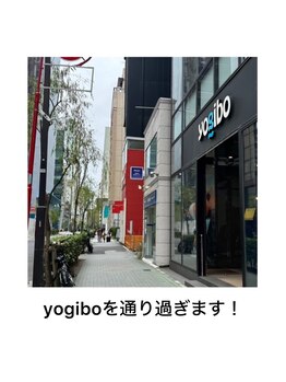 カナウ 銀座店(Kanau)/