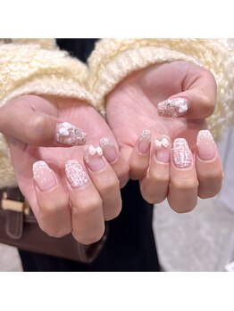 ムニムサン(0203 munimusan)/125分アートコース