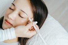 チピ 宜野湾店(chipie)