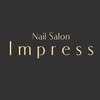 インプレス 大井町店(Impress)のお店ロゴ