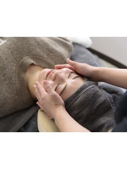 美白ケアをしたい