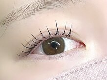 オルメント 天満 南森町店(ORL’MENT)/エクパ☆エクステ×まつげパーマ