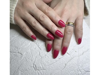 スターガーデン/ワンカラー