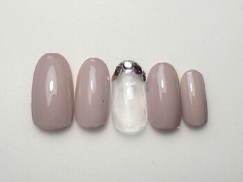 デザイン【No.10】