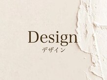 ネイルサロン エーナイン イオン東札幌店/