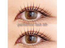 レアファースト 高槻/