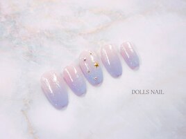 5月¥8,400定額メニュー