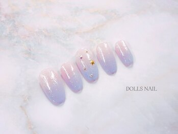 5月¥8,400定額メニュー