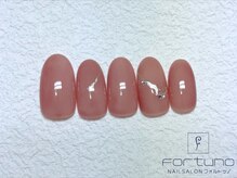 フォルトゥノ 静岡本店(Fortuno)/オフィス定額