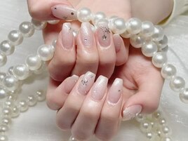 シンプルデザイン