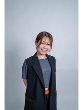 フロッシュ(FROSCH) Seina