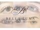 ベラルーナ 那覇おもろまち店(Bella Luna)の写真