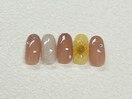 定額アート 7500円