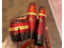 テン(10ten)/ホームケア