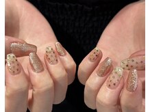 アンドローブ 銀座店(&robe)/simple collection