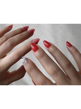 シンプル系（オフィス・日常）が得意