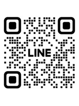 ミア(Mia)/まつげパーマ/マツエク/LED