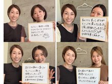 にゅうどうぐも(nyudougumo)/ご感想