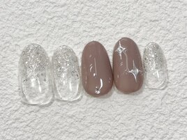 ☆ 定額4500円 ☆