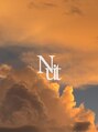 ニュイ(Nuit) Nuit