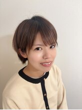 リーフ(Leaf)&nbsp;mizuki 