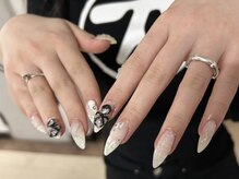 キラ キラ オメメ/