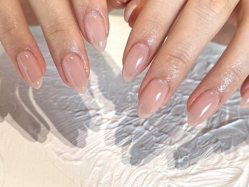 ワールド ビューティ ヴィヴァルト 宝塚店(WORLD BEAUTY VIVALTO)/ワンカラー